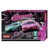 Автотрек Carrera GO!!! Гламурная гонка (CR-20062579) изображение 2