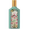 Парфюмированная вода Gucci Flora Gorgeous Jasmine 100 мл (3616303048181) изображение 2