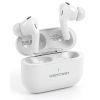 Наушники Vention Echo Lite E11 Plus White (NBVW0-Plus) изображение 2