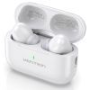 Наушники Vention Echo Lite E11 Plus White (NBVW0-Plus) изображение 4