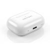 Наушники Vention Echo Lite E11 Plus White (NBVW0-Plus) изображение 5