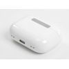 Наушники Vention Echo Lite E11 Plus White (NBVW0-Plus) изображение 6
