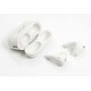 Наушники Vention Echo Lite E11 Plus White (NBVW0-Plus) изображение 7