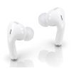 Наушники Vention Echo Lite E11 Plus White (NBVW0-Plus) изображение 9
