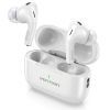 Наушники Vention Echo Lite E11 Plus White (NBVW0-Plus)