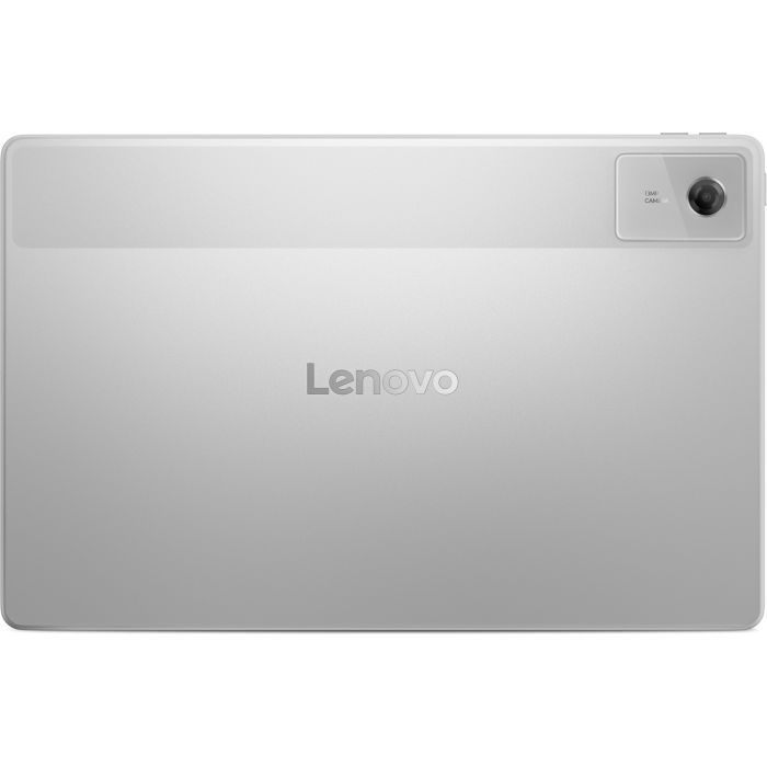 Планшет Lenovo Idea Tab Plus Wi-Fi 8/256 Cloud Grey + Pen (ZAG70268UA) зображення 2
