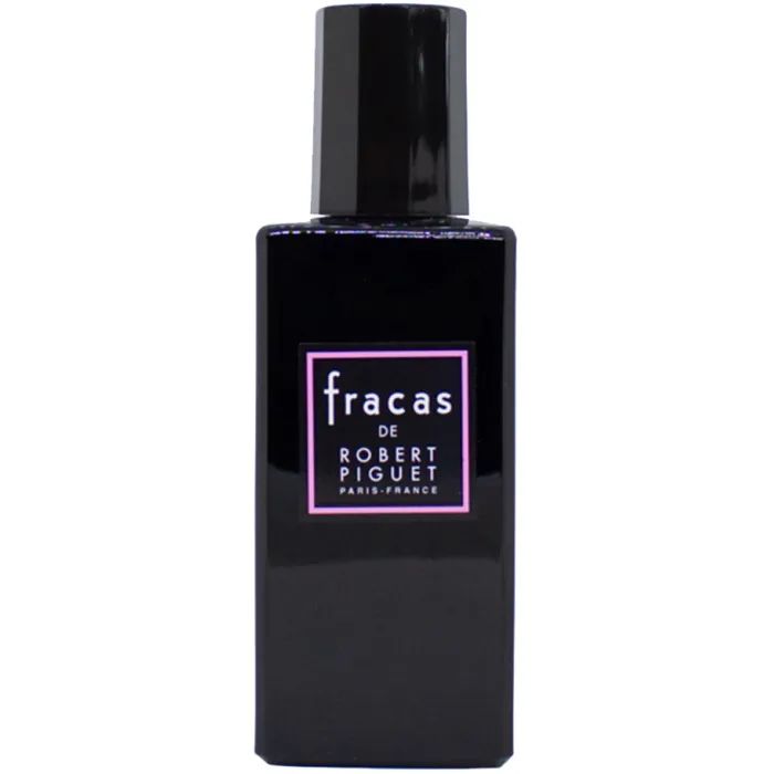 Парфумована вода Robert Piguet Fracas 100 мл (838184009157) зображення 2