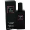 Парфумована вода Robert Piguet Fracas 100 мл (838184009157)
