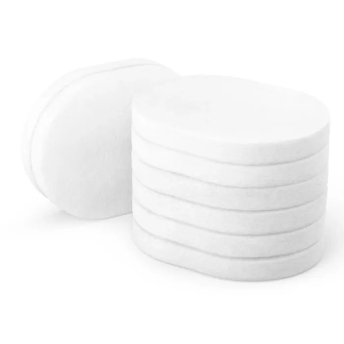 Фильтр для увлажнителя воздуха Electrolux FY5100/00 изображение 2