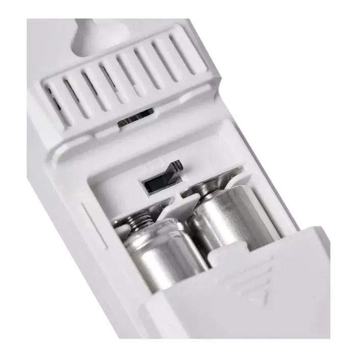 Метеостанція EMOS E0352 зображення 5