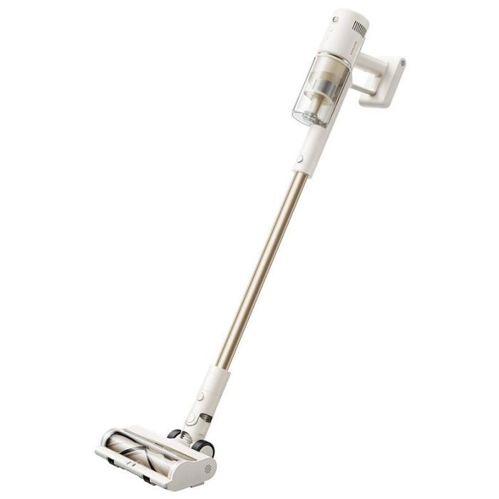 Пылесос Dreame R10s Essential (VZV29A)