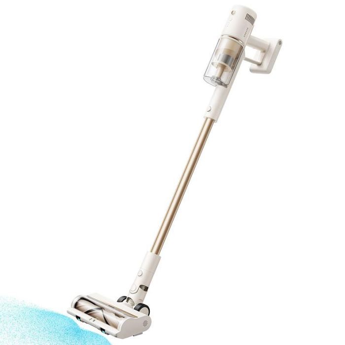 Пылесос Dreame R10s Essential (VZV29A) изображение 2