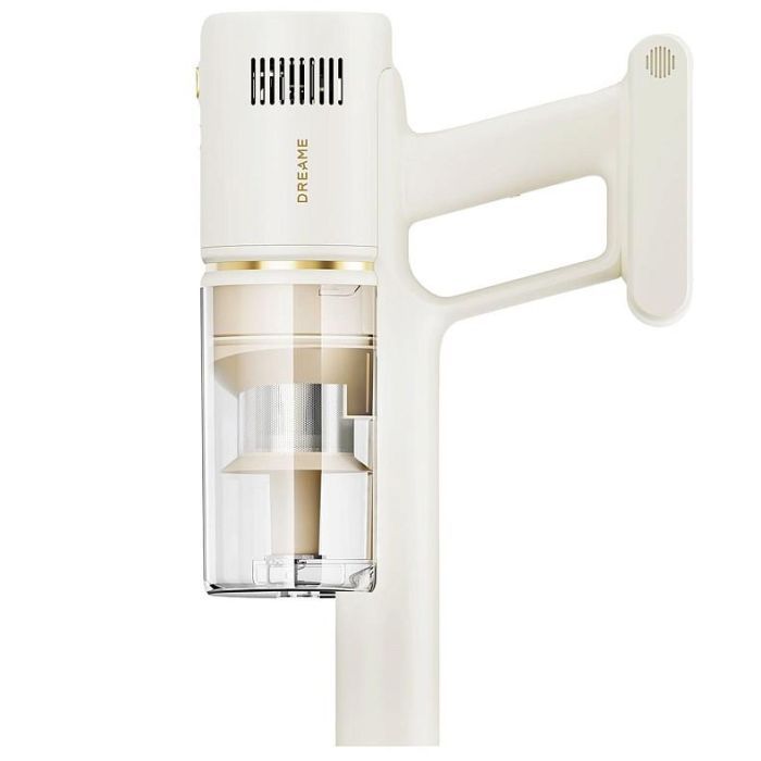 Пылесос Dreame R10s Essential (VZV29A) изображение 3