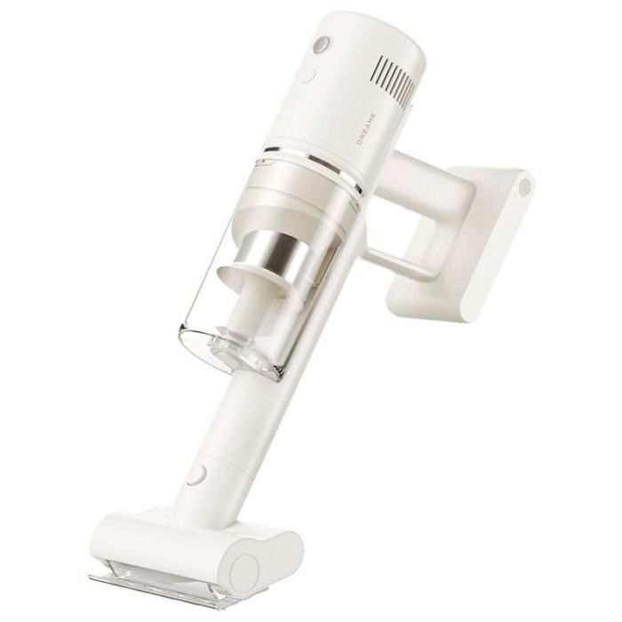 Пылесос Dreame R10s Essential (VZV29A) изображение 4