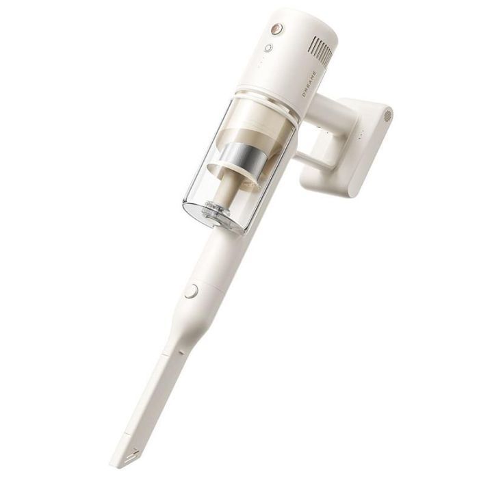 Пылесос Dreame R10s Essential (VZV29A) изображение 5