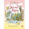 Книга Легенди України - Галина Дерипаско Ранок (9786170988751)