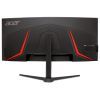 Монітор Acer ED340CUJ0bmiipx (UM.CE0EE.001) зображення 4