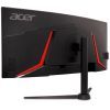 Монітор Acer ED340CUJ0bmiipx (UM.CE0EE.001) зображення 6