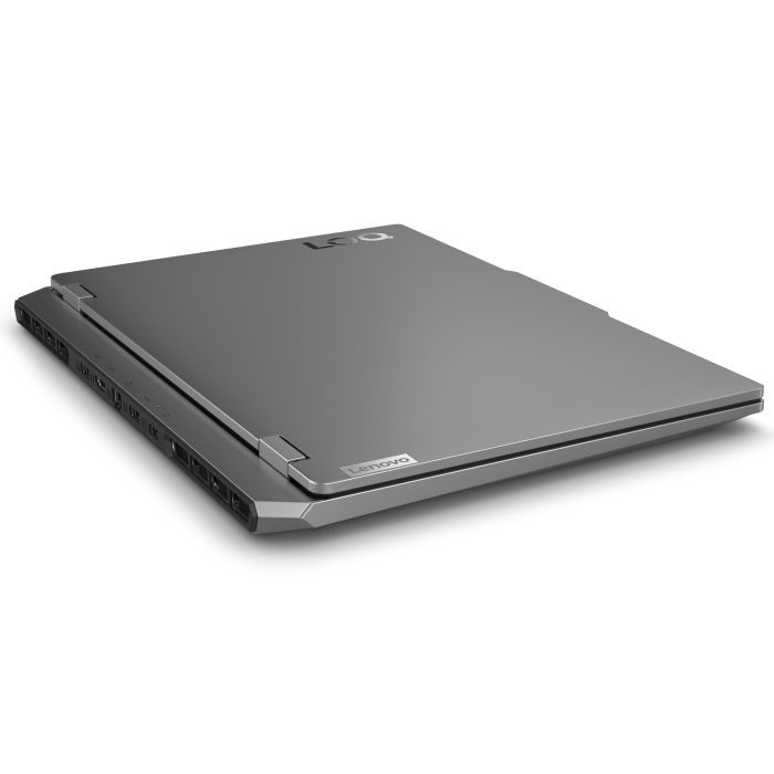 Ноутбук Lenovo LOQ 15IRX9 (83DV01C8RA) зображення 10