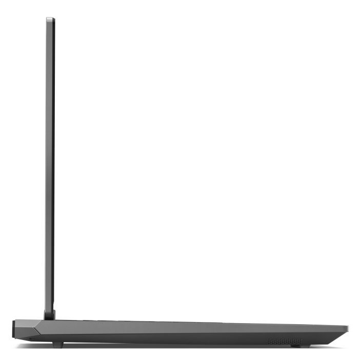 Ноутбук Lenovo LOQ 15IRX9 (83DV01C8RA) зображення 5