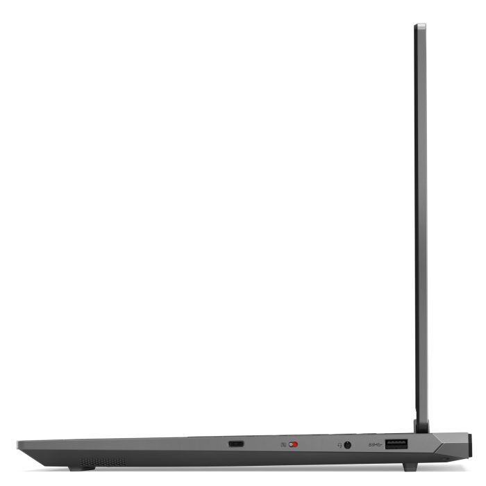 Ноутбук Lenovo LOQ 15IRX9 (83DV01C8RA) зображення 6