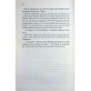 Книга Якщо це станеться - Ребекка Яррос КСД (9786171517486) зображення 11