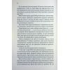Книга Якщо це станеться - Ребекка Яррос КСД (9786171517486) зображення 9