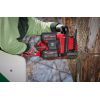 Акумулятор до електроінструменту Milwaukee M18 FB8 FORGE 8Ah (4932492131) зображення 2