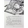 Книга Таємниця картини - Наталія Шостак Ранок (9786170999313) изображение 10