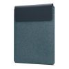 Чехол для ноутбука Lenovo 14.5" Yoga Sleeve Tidal Teal (GX41K68626) изображение 2