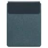 Чехол для ноутбука Lenovo 14.5" Yoga Sleeve Tidal Teal (GX41K68626)