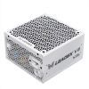 Блок живлення Super Flower 850W LEADEX VII XP PRO SERIES WHT (SF-850F14XP WHITE) зображення 2