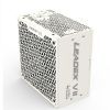 Блок живлення Super Flower 850W LEADEX VII XP PRO SERIES WHT (SF-850F14XP WHITE) зображення 9