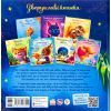 Книга Хто обійме бабусю - Єва Сольська Ранок (9786170976901) изображение 2