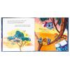 Книга Хто обійме бабусю - Єва Сольська Ранок (9786170976901) изображение 6