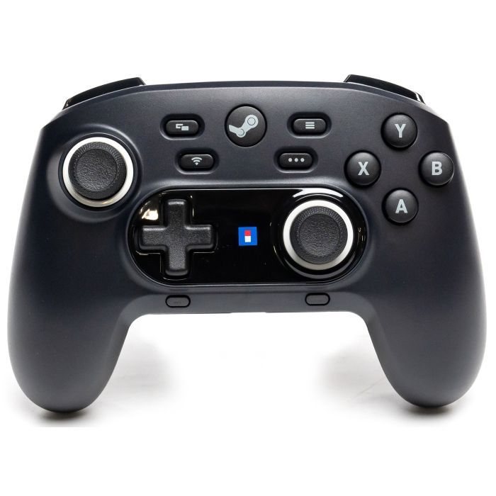 Геймпад Hori Wireless HORIPAD for Steam (HPC-055E)