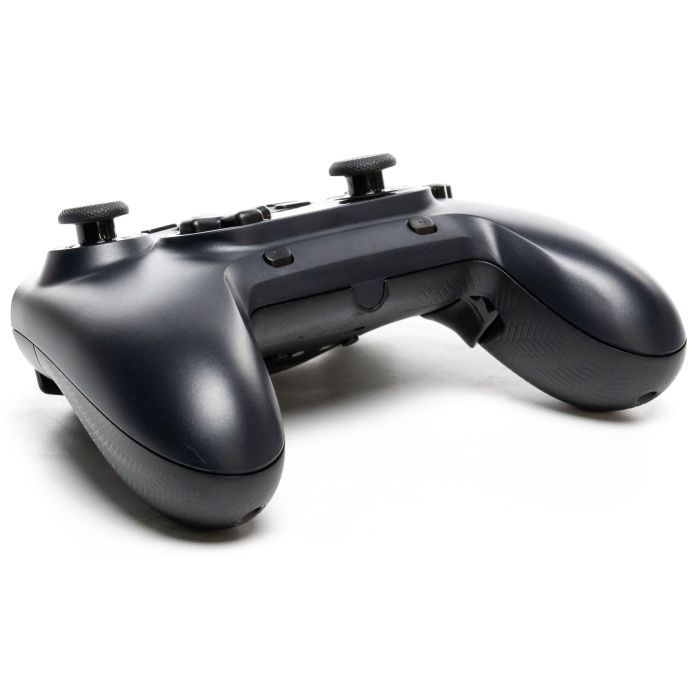 Геймпад Hori Wireless HORIPAD for Steam (HPC-055E) изображение 8