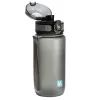 Бутылка для воды Line Art La Plata 600 мл сірий (60014118LA-07) изображение 3