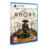 Игра Sony Ghost of Yotei, BD диск (1000048558) изображение 2