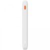 Батарея універсальна Baseus 10000mAh Airpow 20W, PD, QC, White (PPQD090002) зображення 4