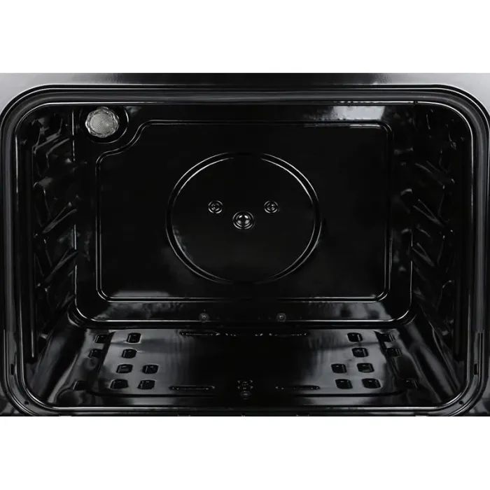 Плита Milano ML60 G2 /07С+біла изображение 9