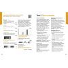 Учебное пособие STEM-Старт. Фізична наука. 1-4 класи Ранок (9786170995476) изображение 10