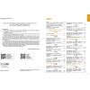 Учебное пособие STEM-Старт. Фізична наука. 1-4 класи Ранок (9786170995476) изображение 3