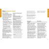 Учебное пособие STEM-Старт. Фізична наука. 1-4 класи Ранок (9786170995476) изображение 5