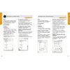 Учебное пособие STEM-Старт. Фізична наука. 1-4 класи Ранок (9786170995476) изображение 8