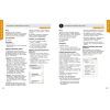 Учебное пособие STEM-Старт. Фізична наука. 1-4 класи Ранок (9786170995476) изображение 9