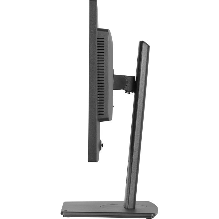 Монітор iiyama XB2497HSU-B1 зображення 5