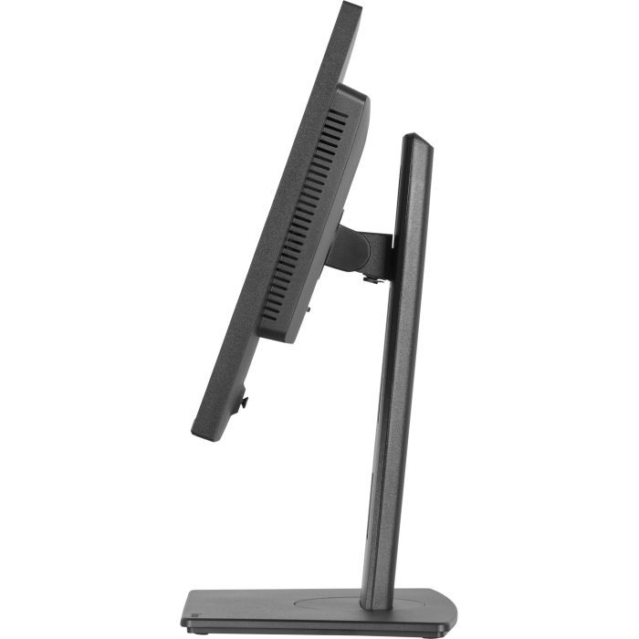 Монітор iiyama XB2497HSU-B1 зображення 6