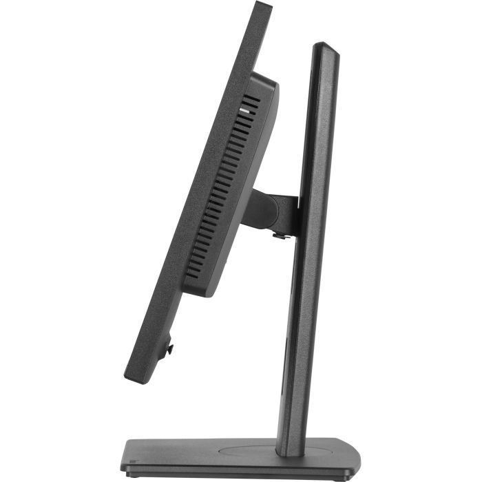 Монітор iiyama XB2497HSU-B1 зображення 7