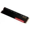 Накопичувач SSD M.2 2280 2TB SN850X WD (WDS200T2X0E-00BCA0) зображення 2